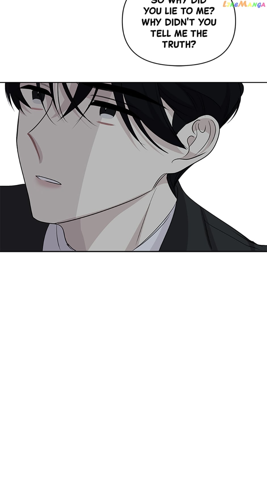 Chapter 16 - Image 4