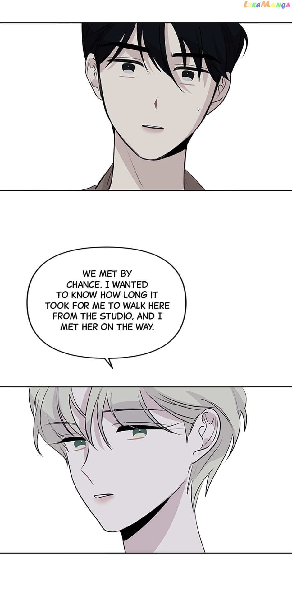Chapter 16 - Image 43