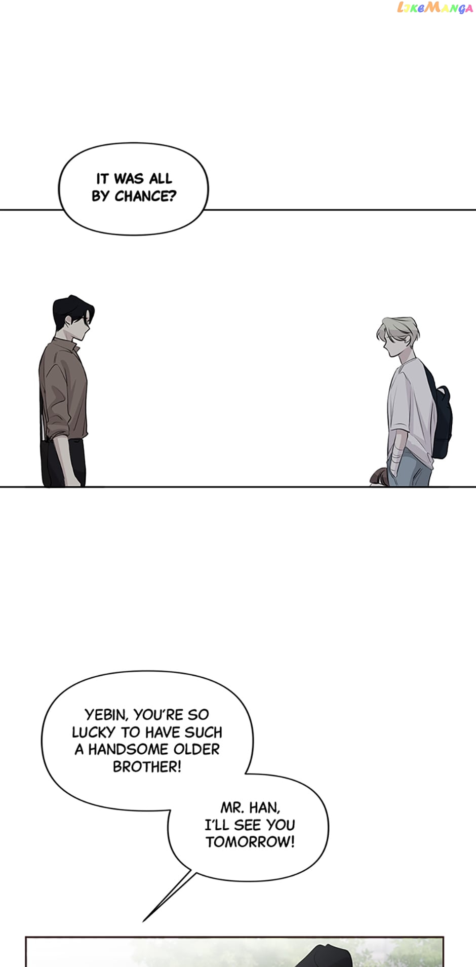 Chapter 16 - Image 44