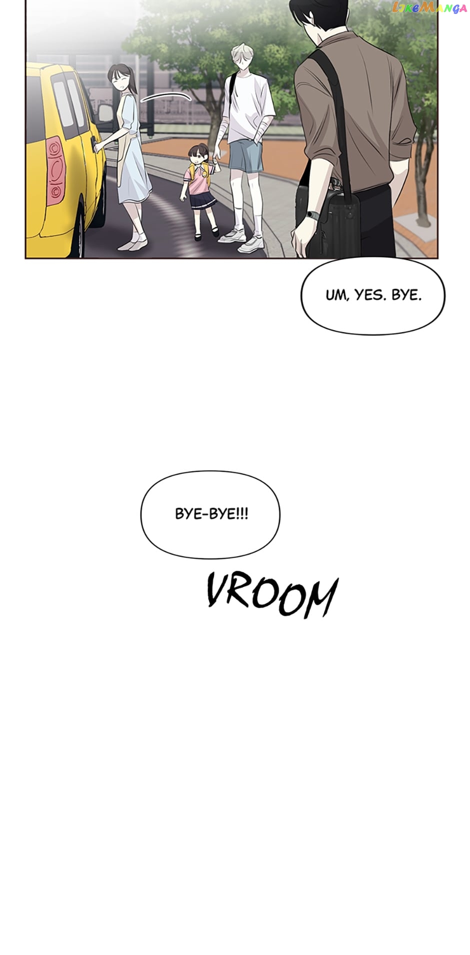 Chapter 16 - Image 45
