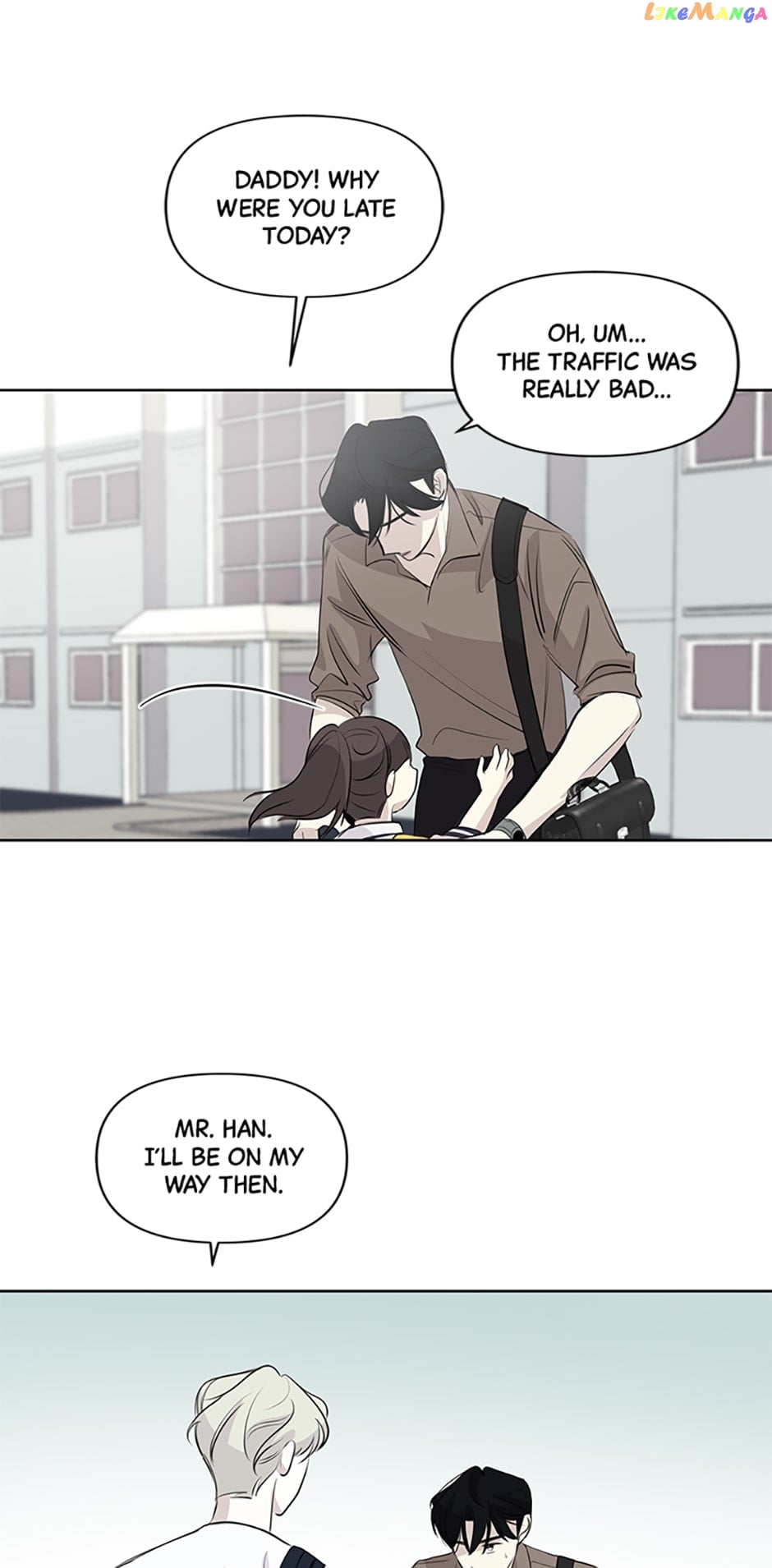 Chapter 16 - Image 46