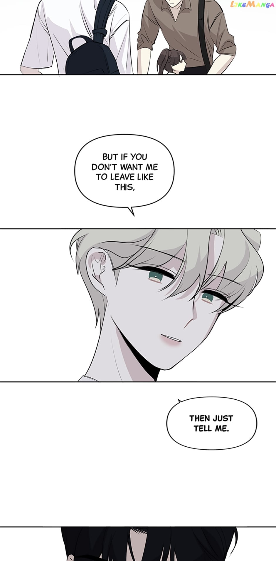 Chapter 16 - Image 47