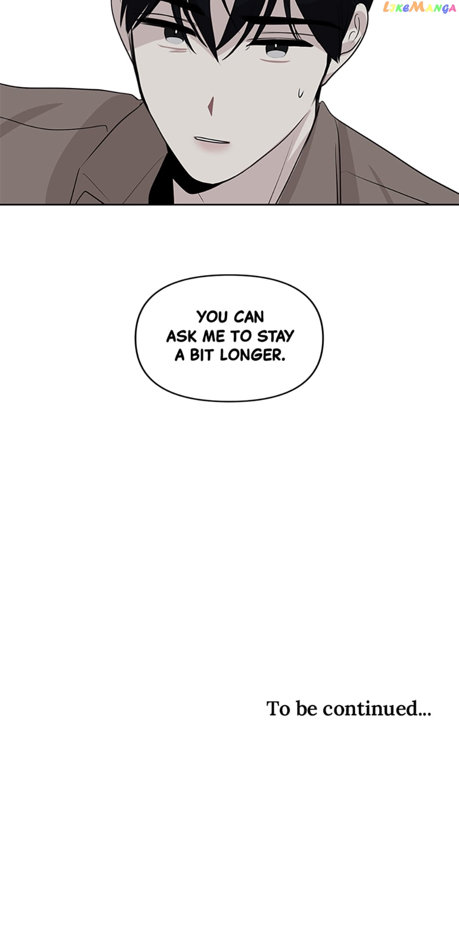 Chapter 16 - Image 48