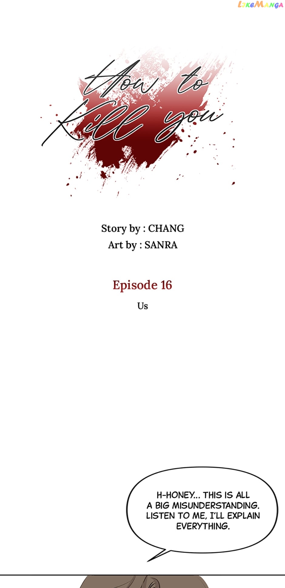 Chapter 16 - Image 5