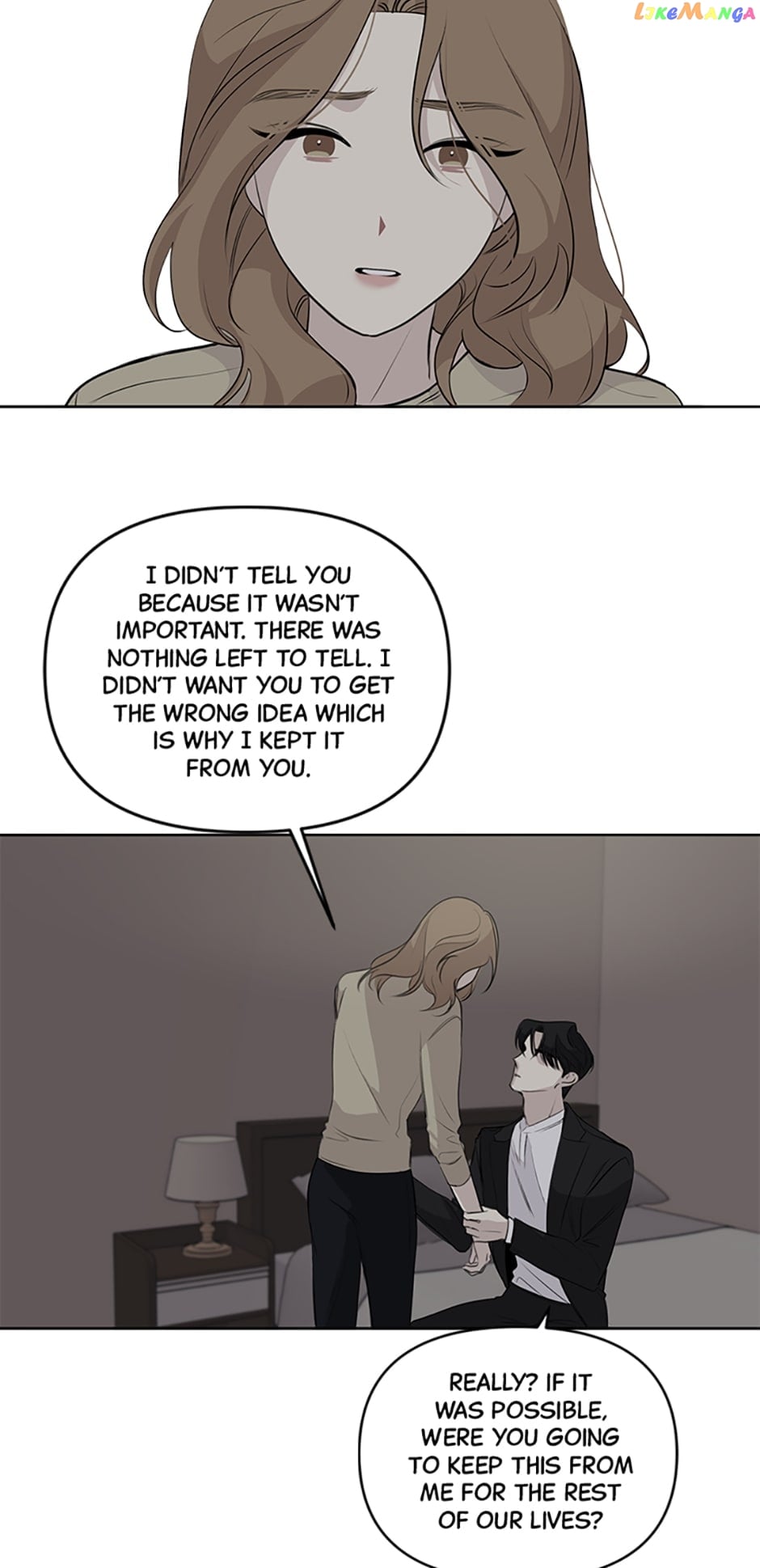 Chapter 16 - Image 6