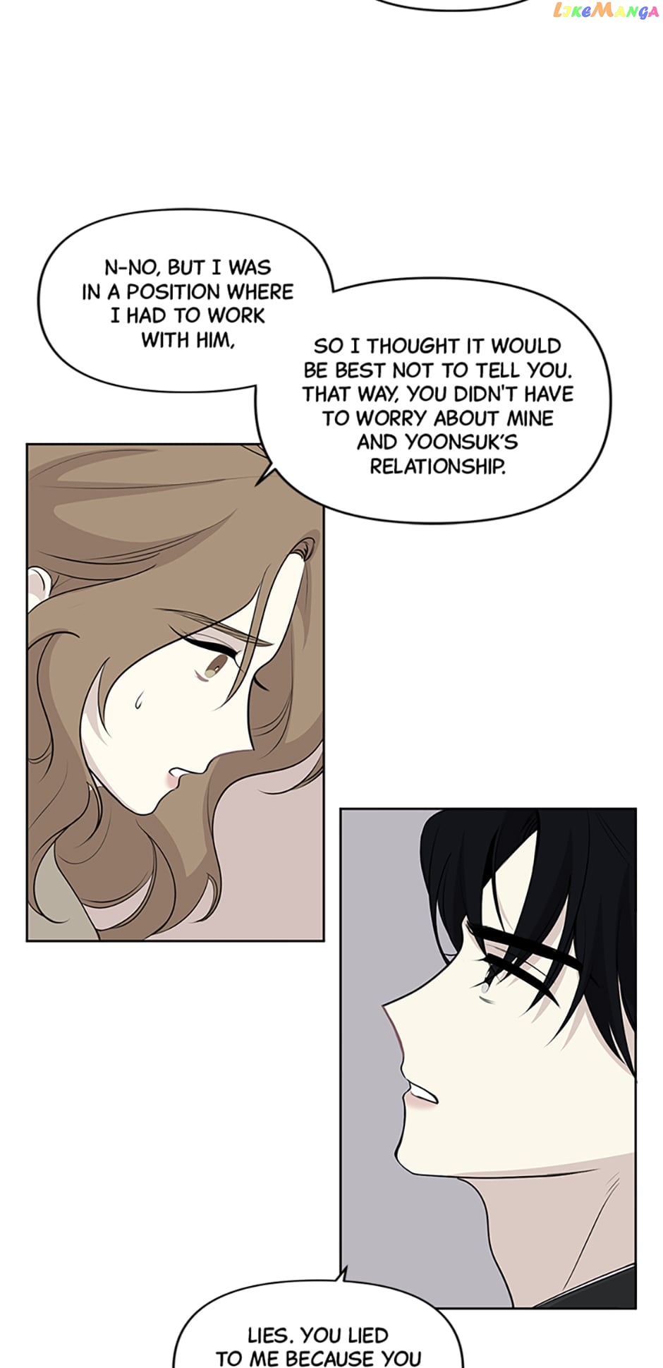 Chapter 16 - Image 7