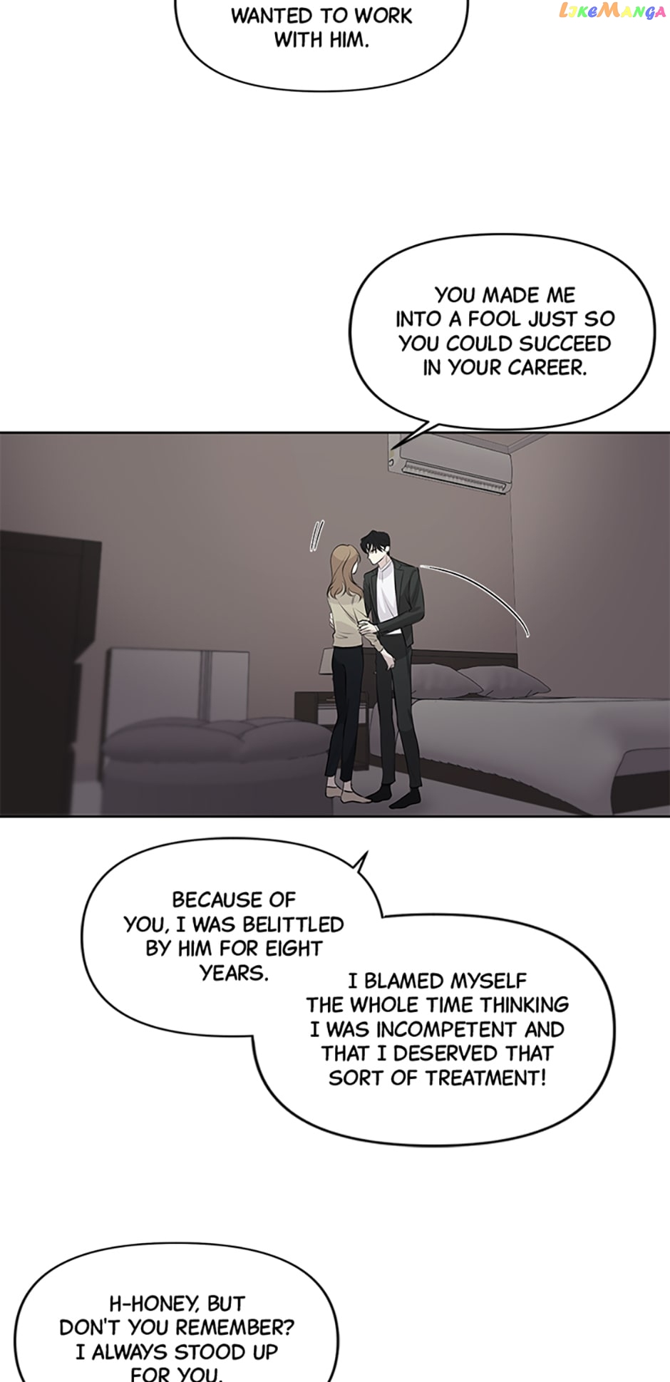 Chapter 16 - Image 8