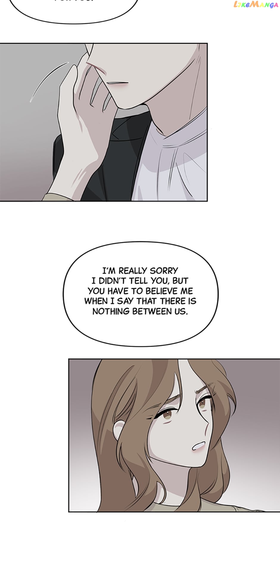 Chapter 16 - Image 9