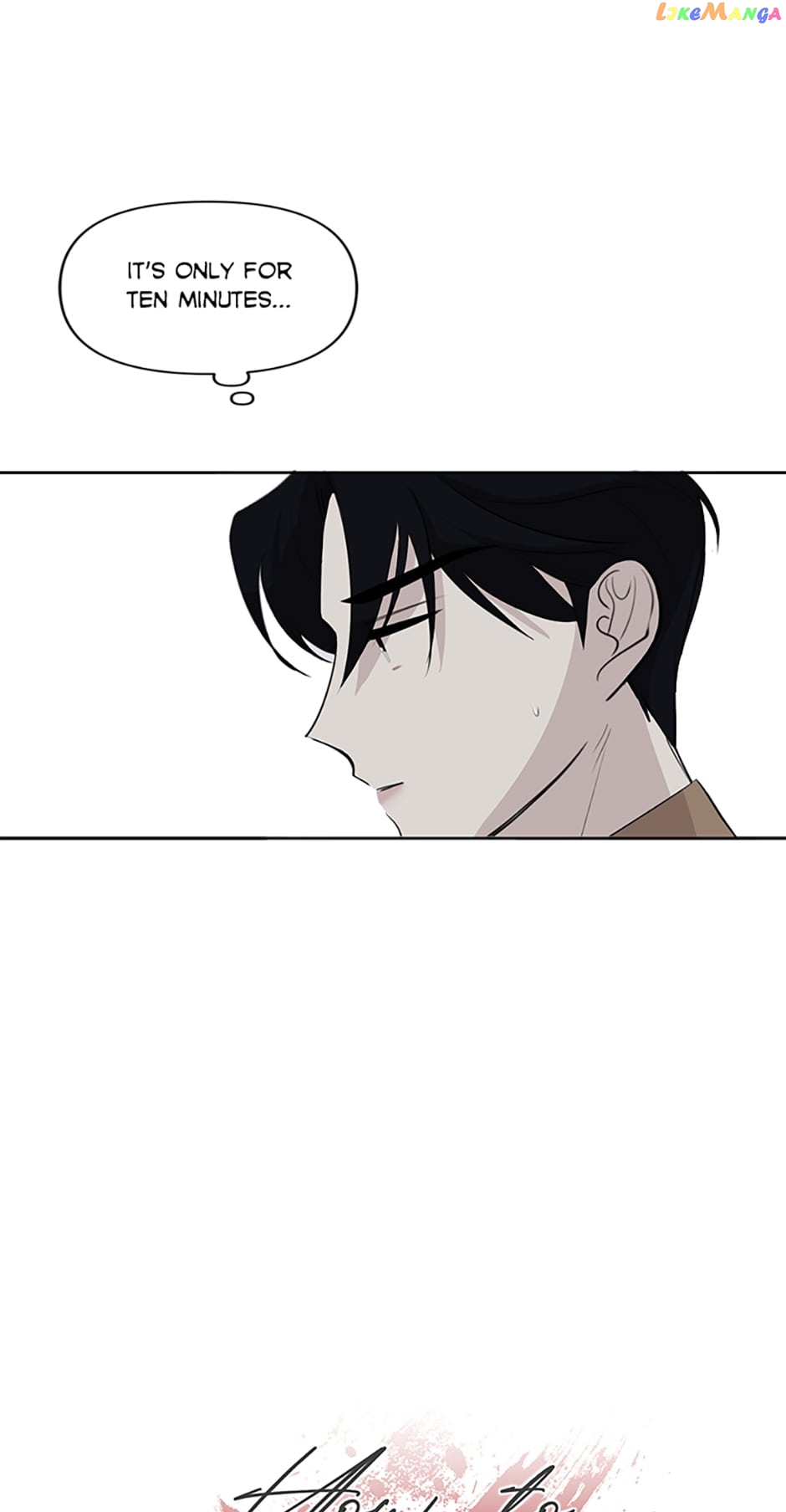 Chapter 17 - Image 11