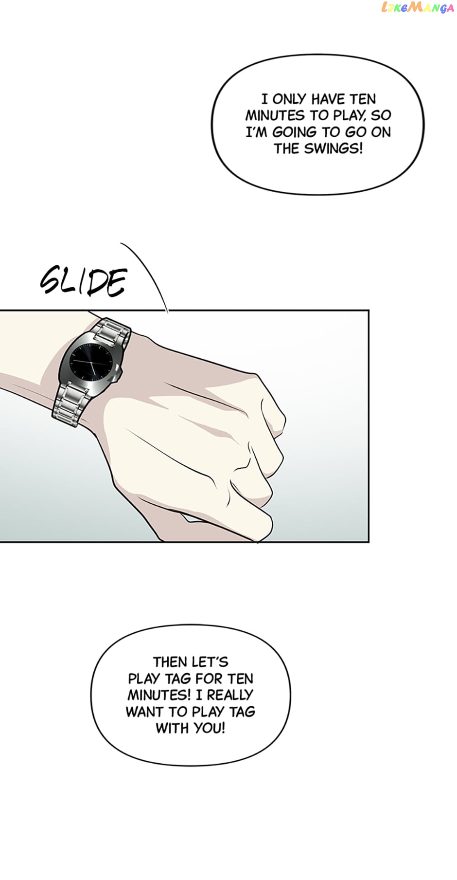 Chapter 17 - Image 13