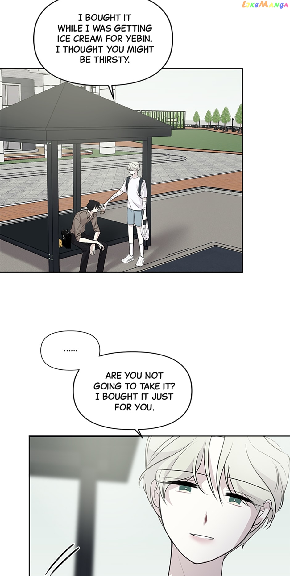 Chapter 17 - Image 16