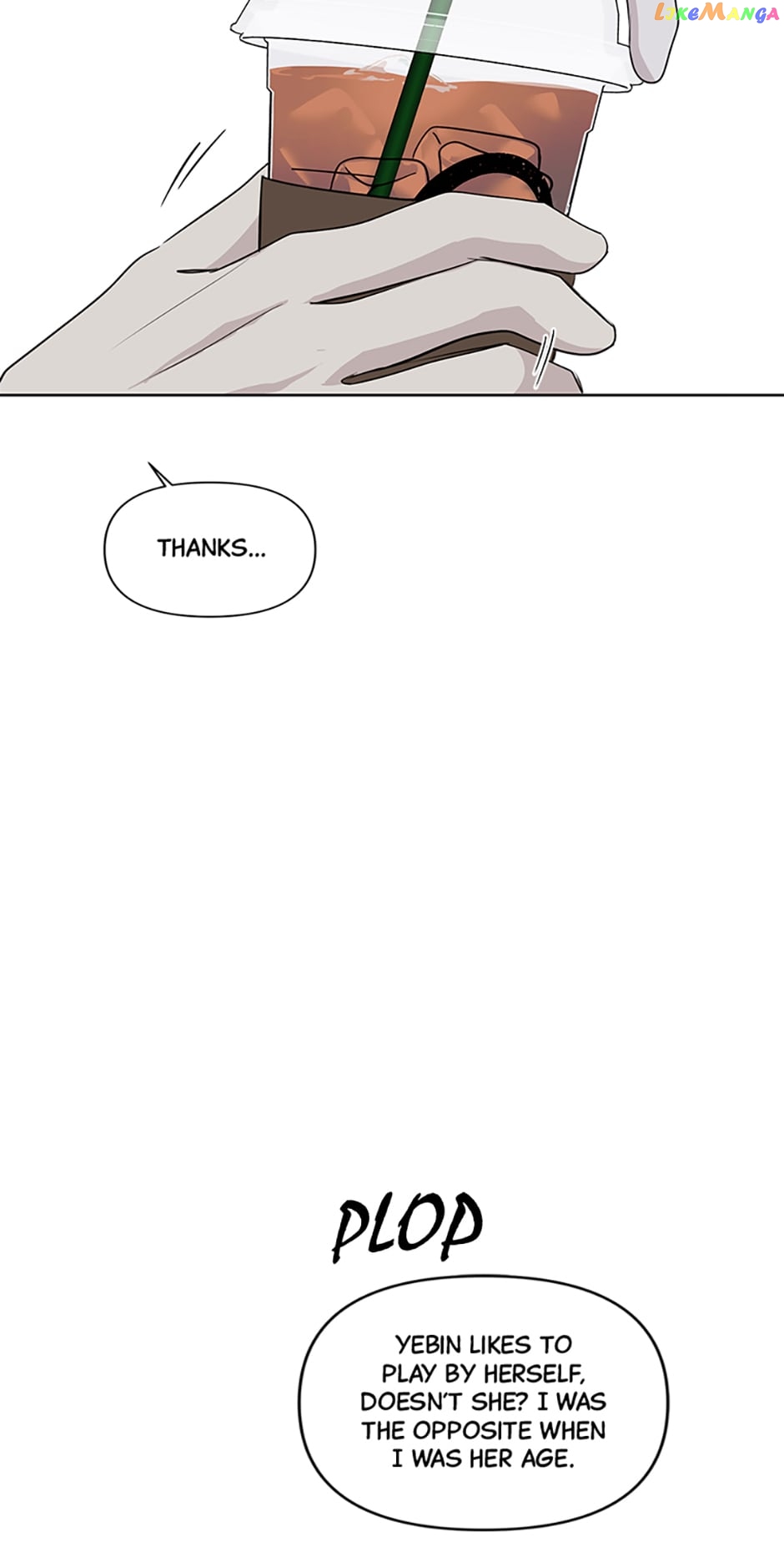 Chapter 17 - Image 18