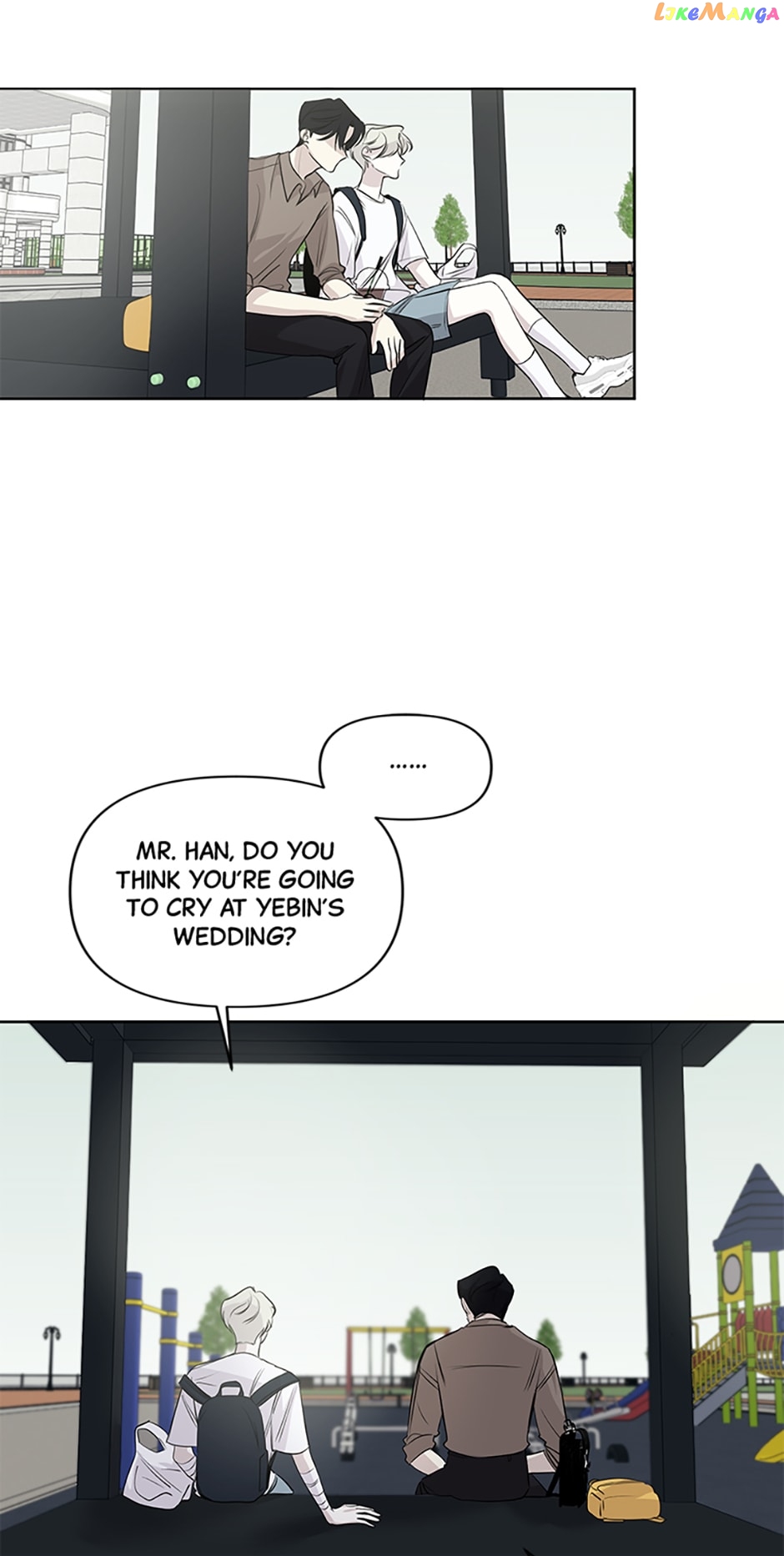 Chapter 17 - Image 19