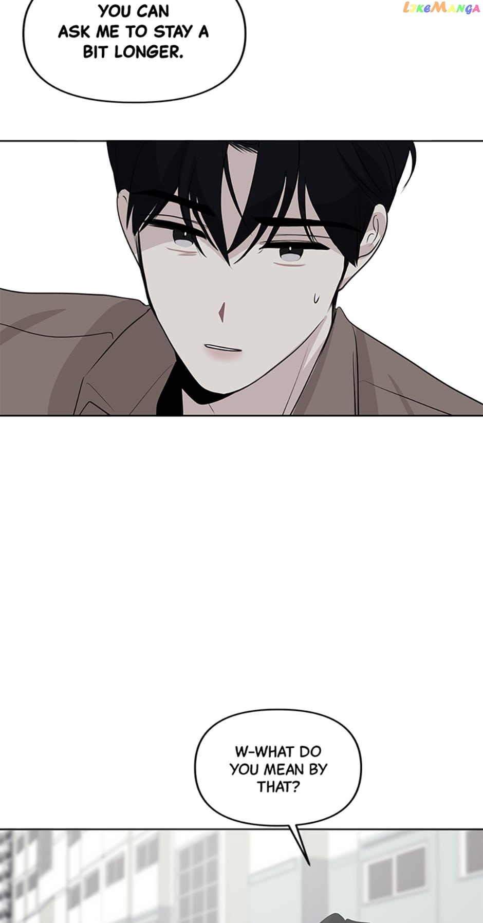 Chapter 17 - Image 2