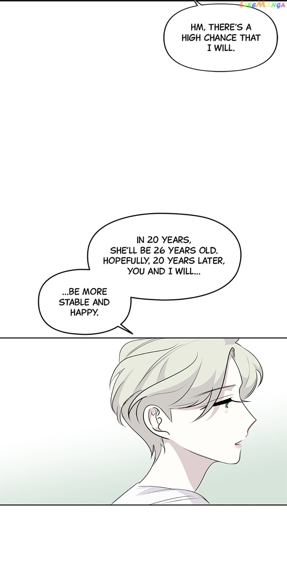 Chapter 17 - Image 20