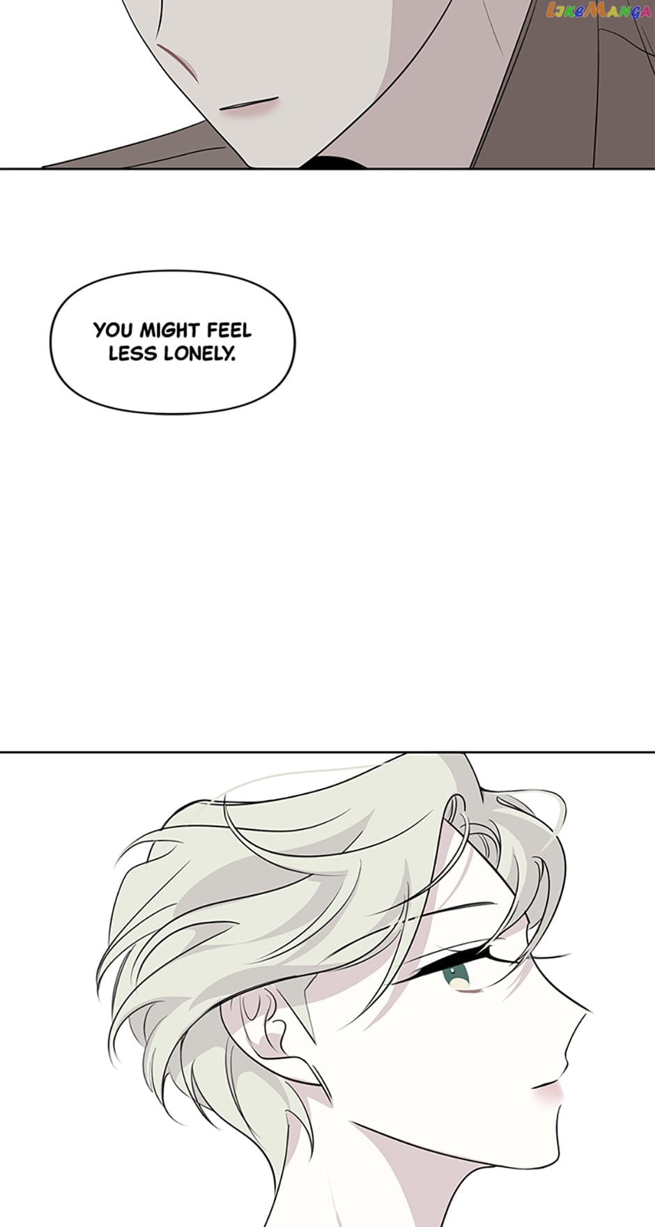 Chapter 17 - Image 22