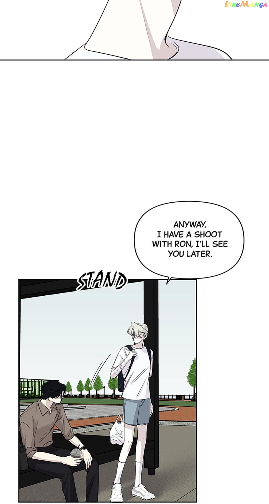 Chapter 17 - Image 23