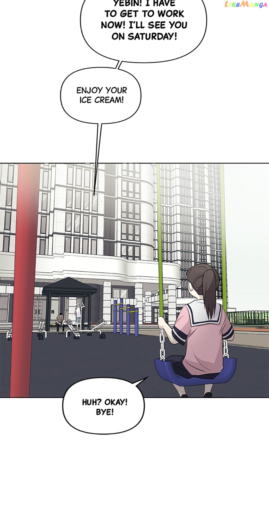 Chapter 17 - Image 25