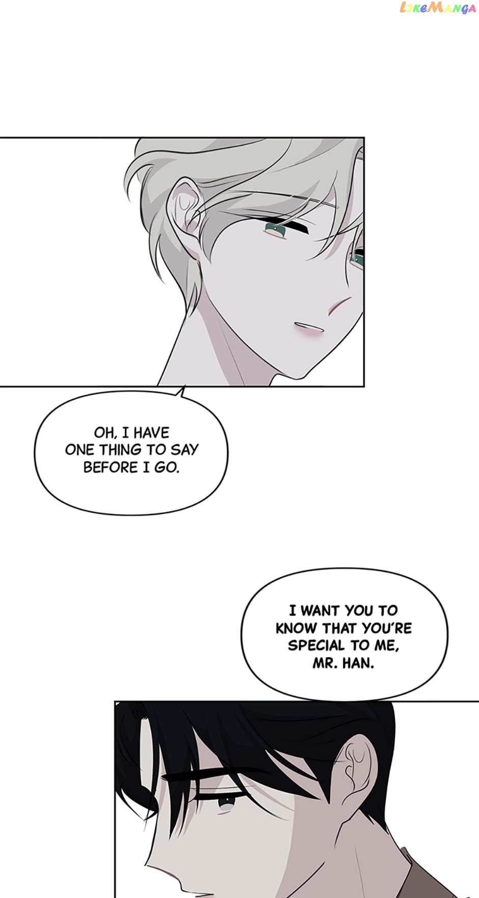 Chapter 17 - Image 26