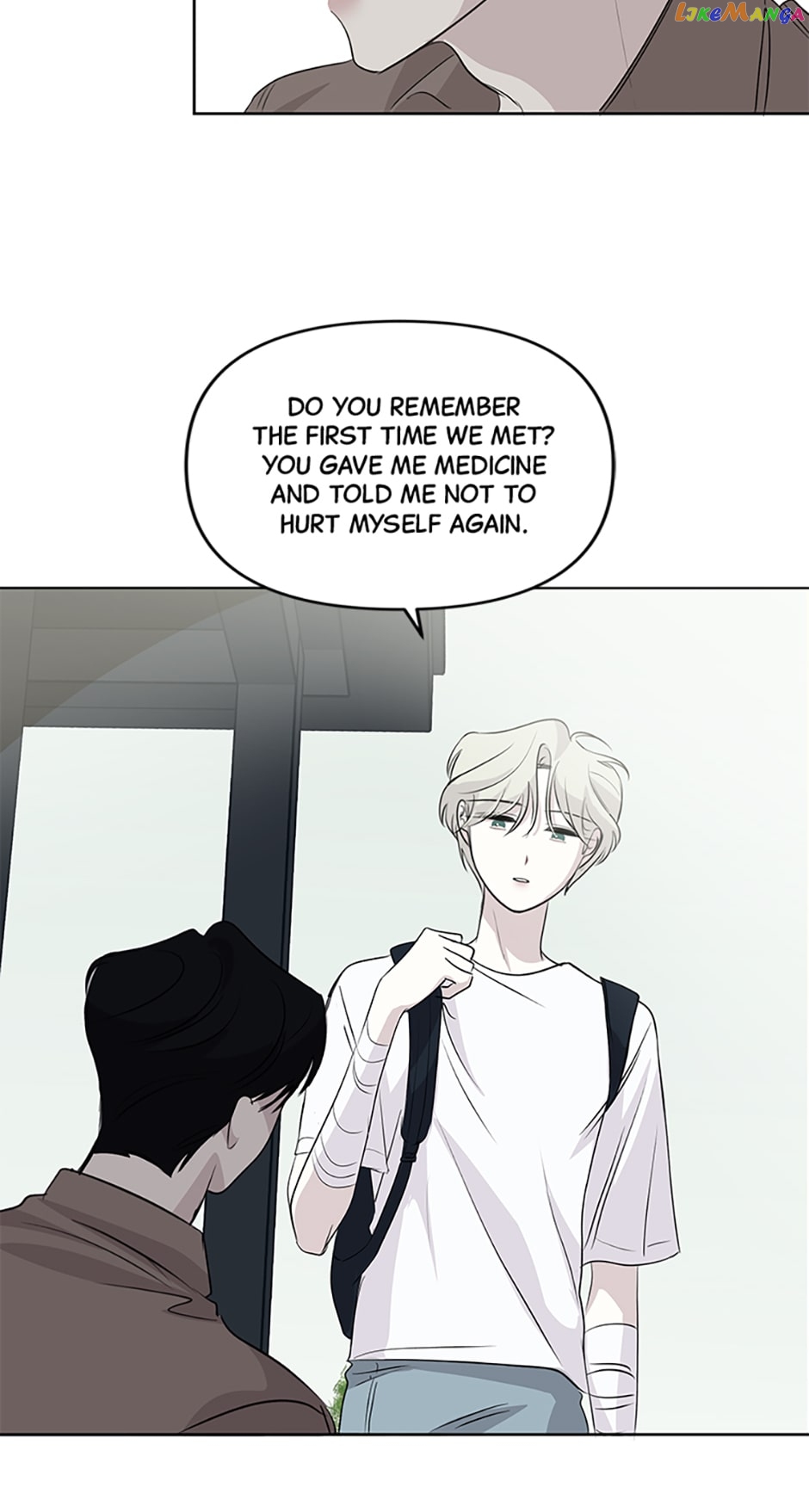 Chapter 17 - Image 27