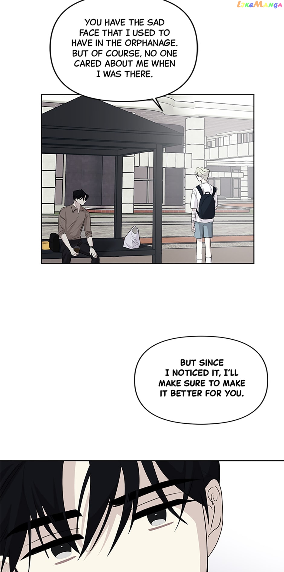 Chapter 17 - Image 29