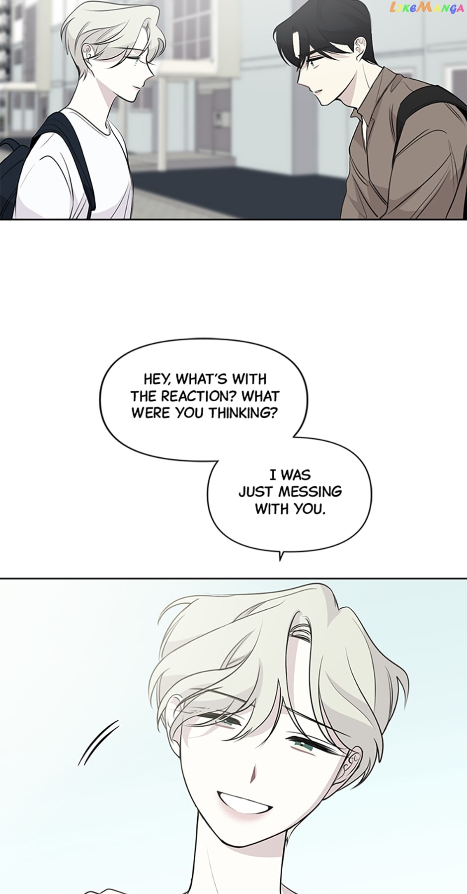 Chapter 17 - Image 3