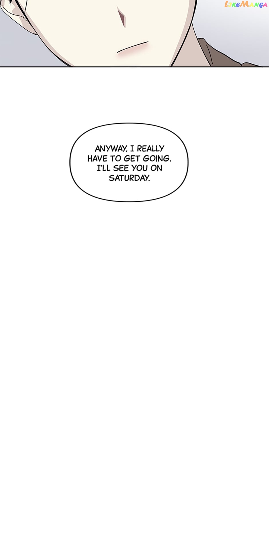 Chapter 17 - Image 30