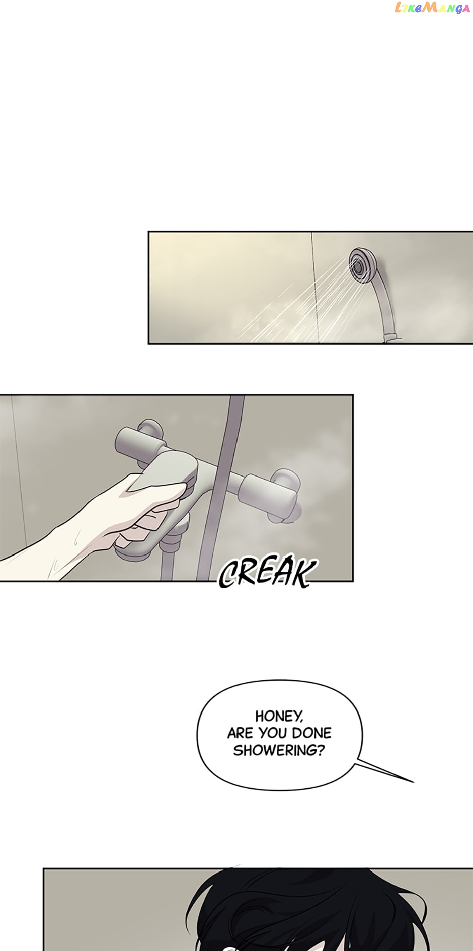 Chapter 17 - Image 31