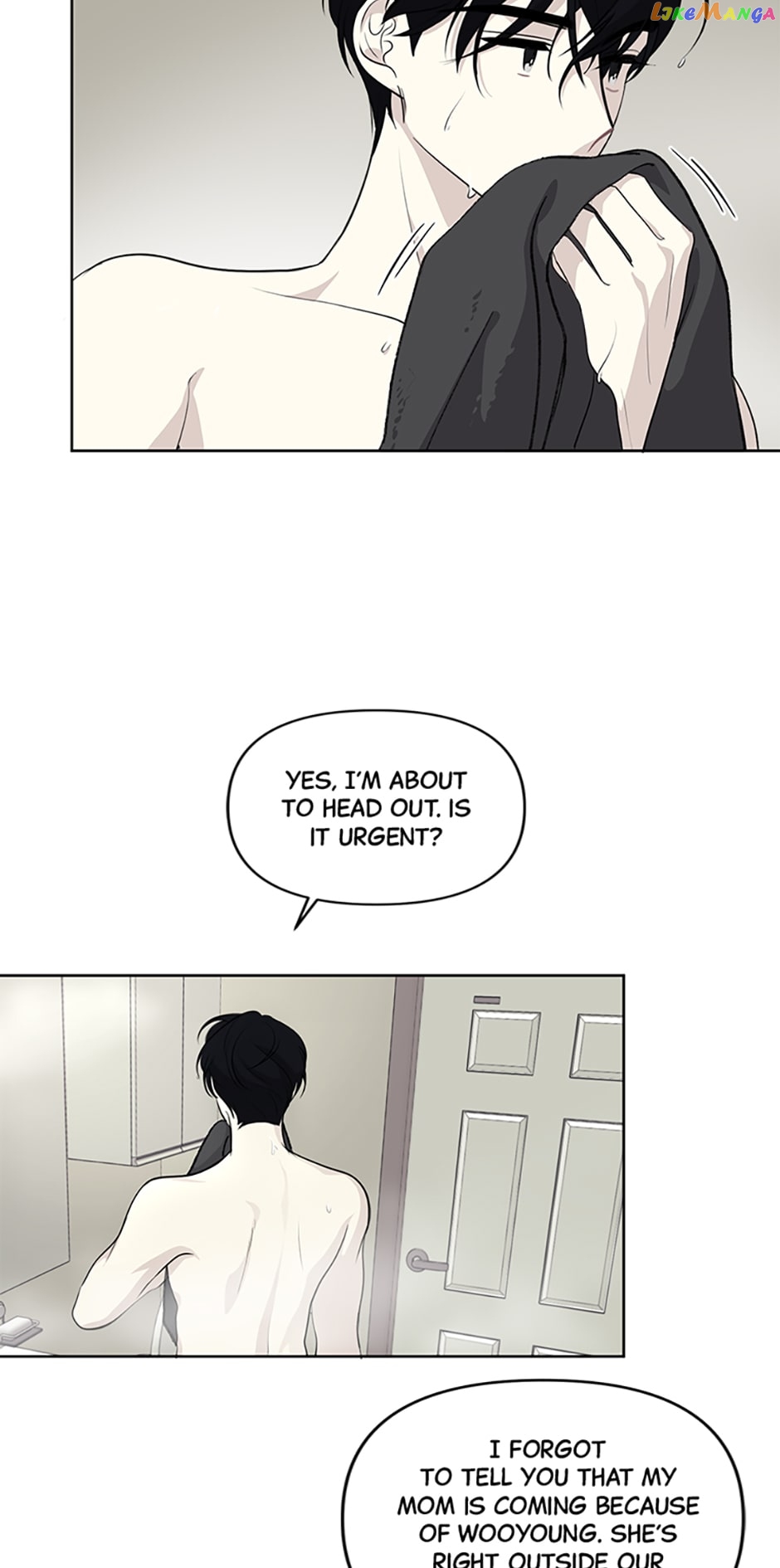 Chapter 17 - Image 32