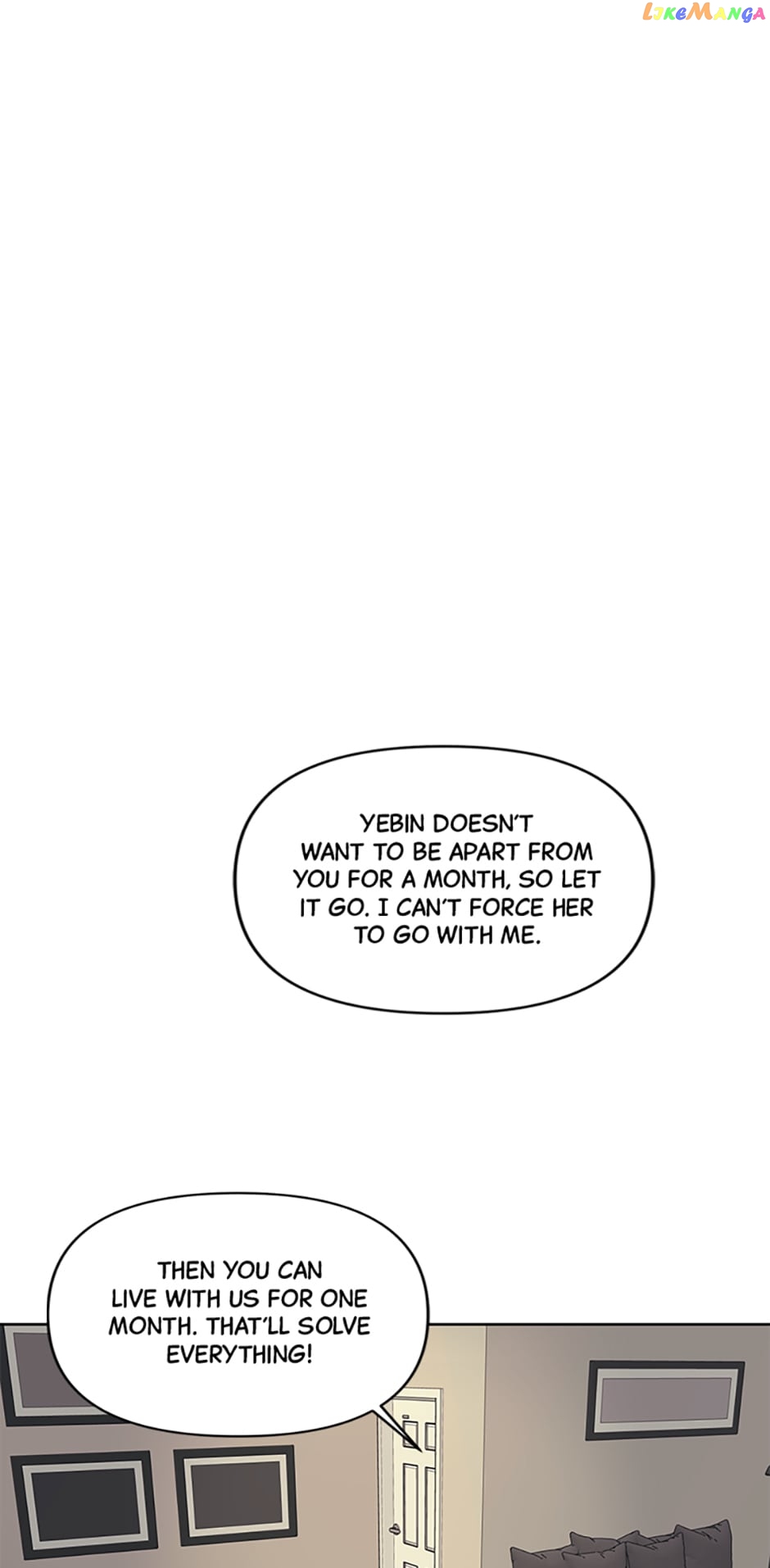 Chapter 17 - Image 34