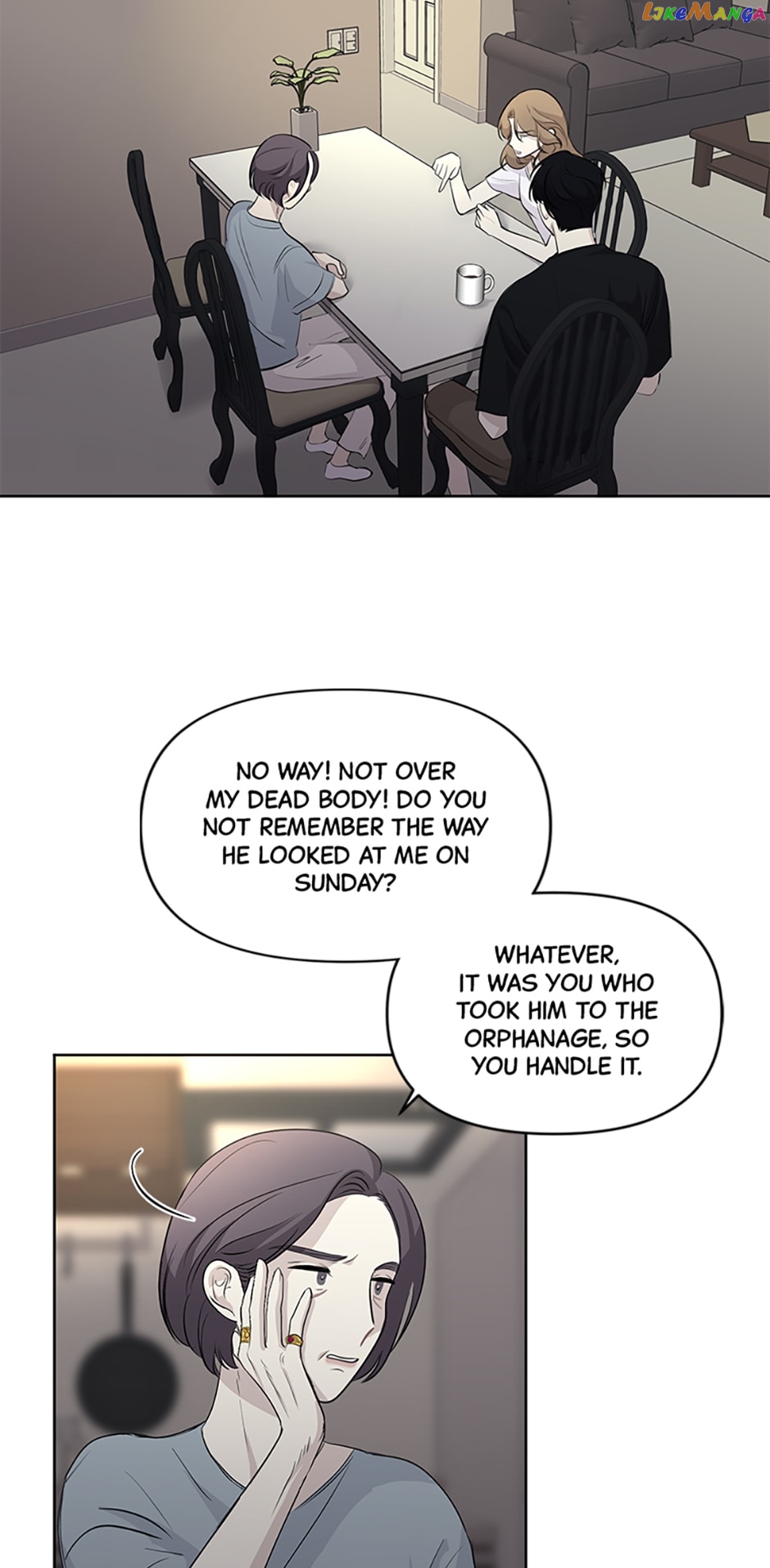 Chapter 17 - Image 35