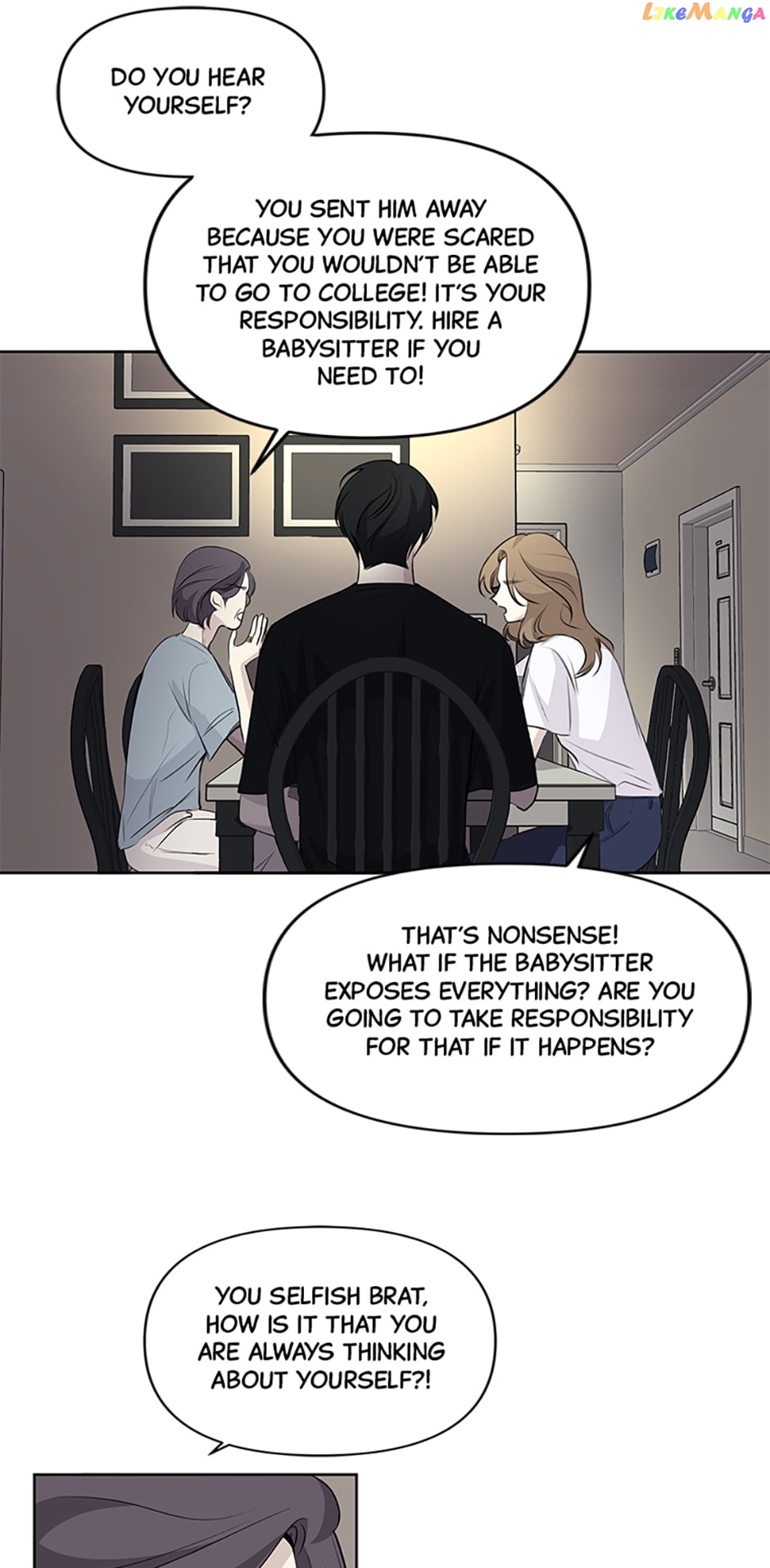 Chapter 17 - Image 37