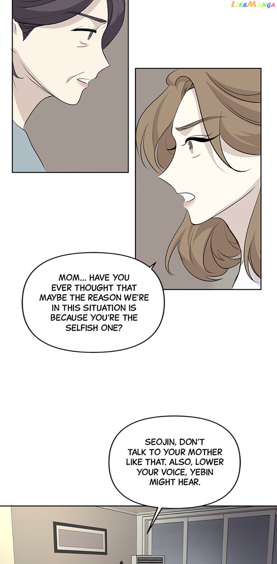 Chapter 17 - Image 38