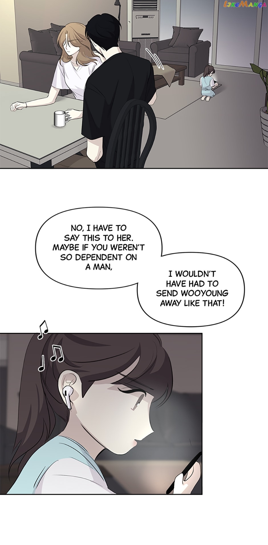 Chapter 17 - Image 39
