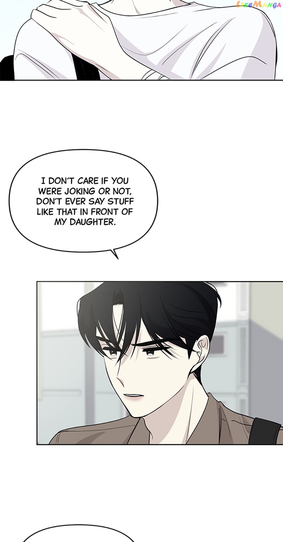 Chapter 17 - Image 4