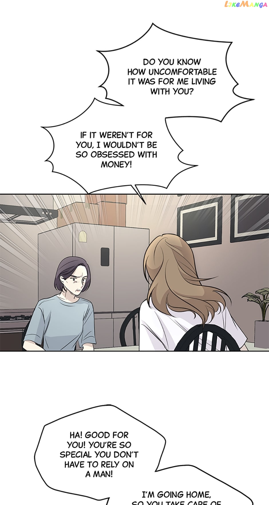 Chapter 17 - Image 40