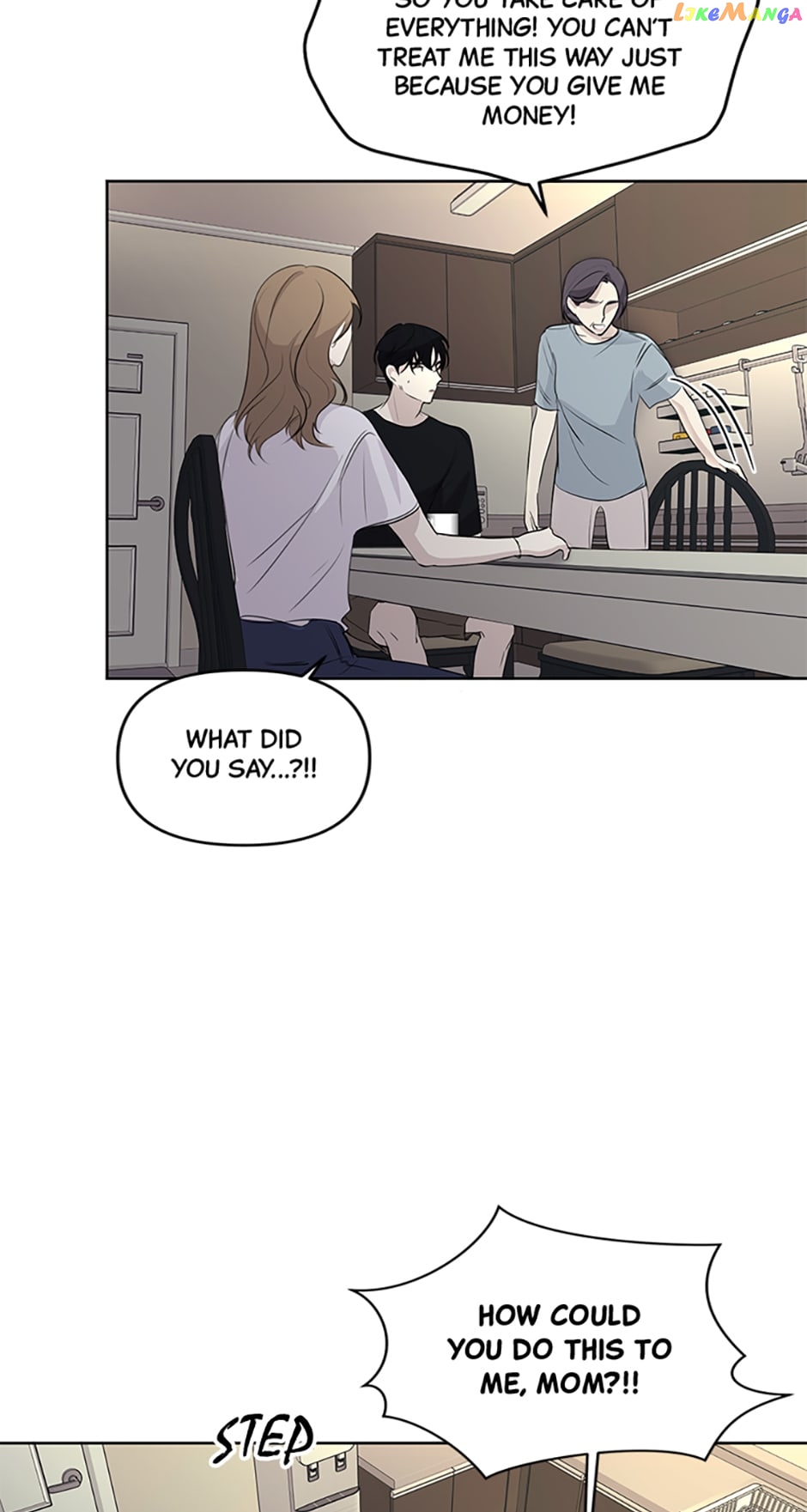 Chapter 17 - Image 41