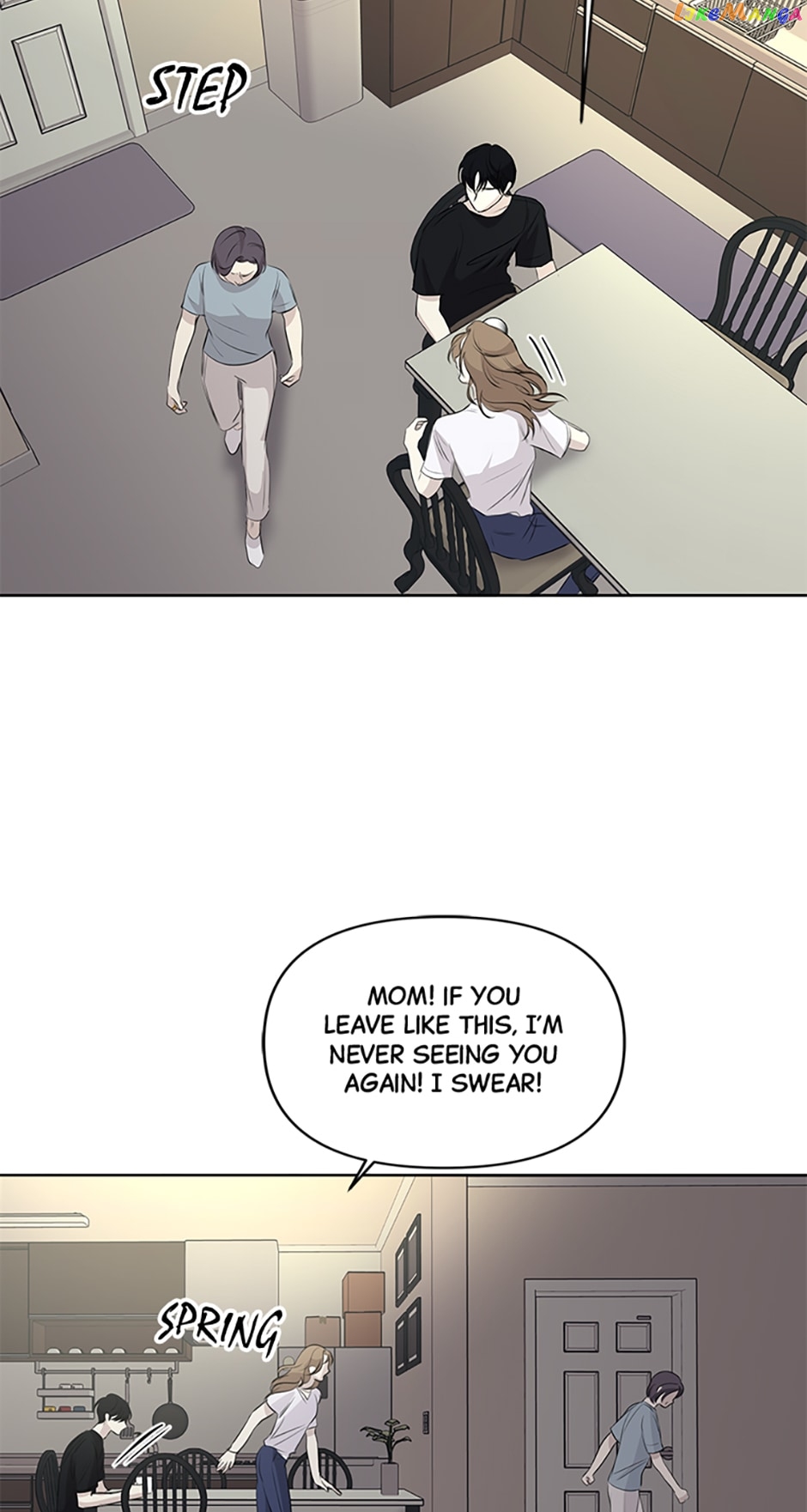 Chapter 17 - Image 42