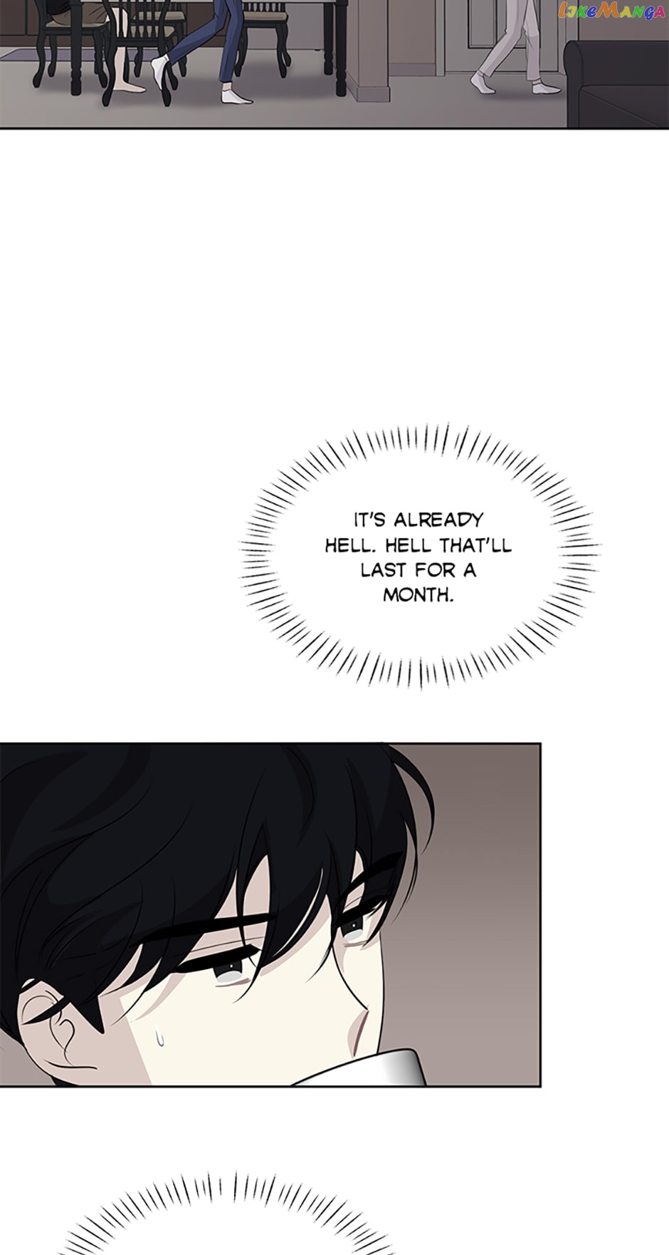 Chapter 17 - Image 43