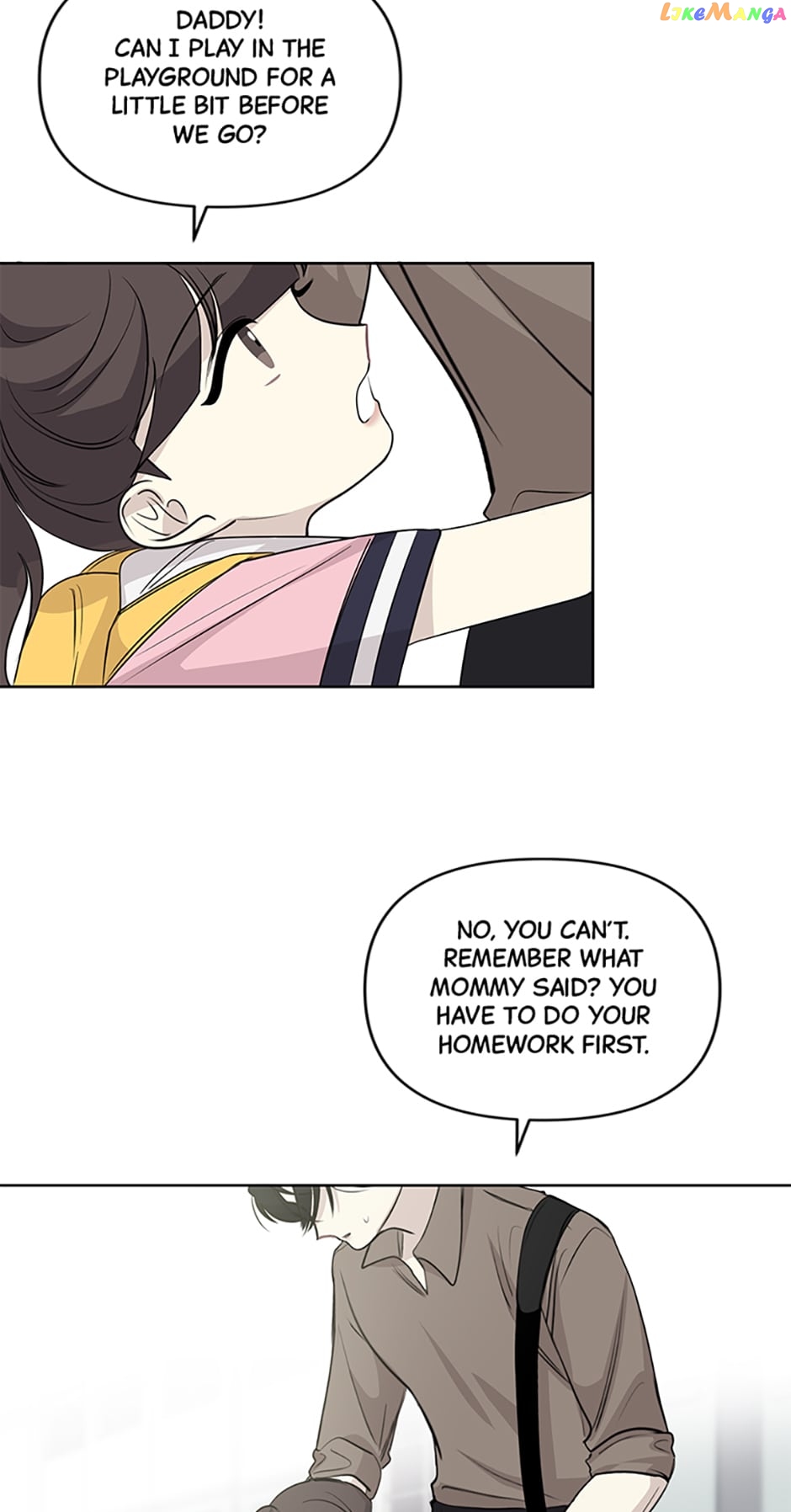 Chapter 17 - Image 5