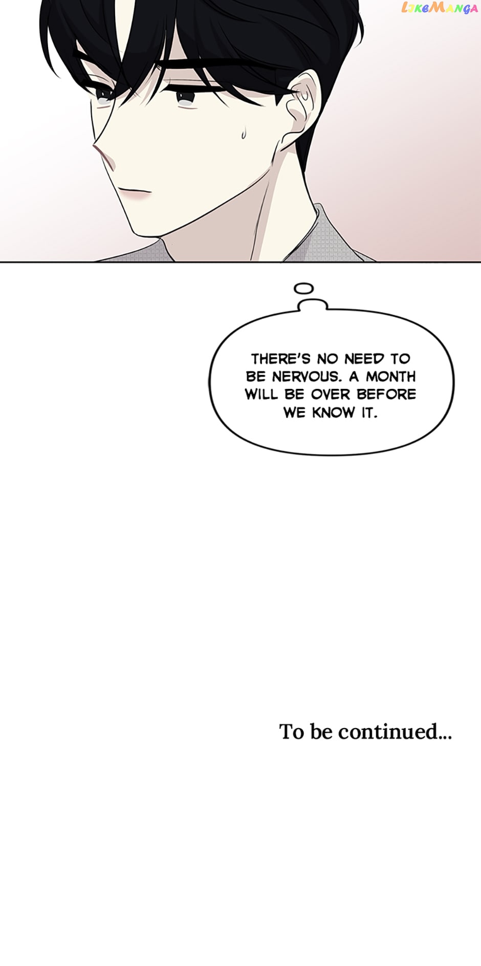 Chapter 17 - Image 50