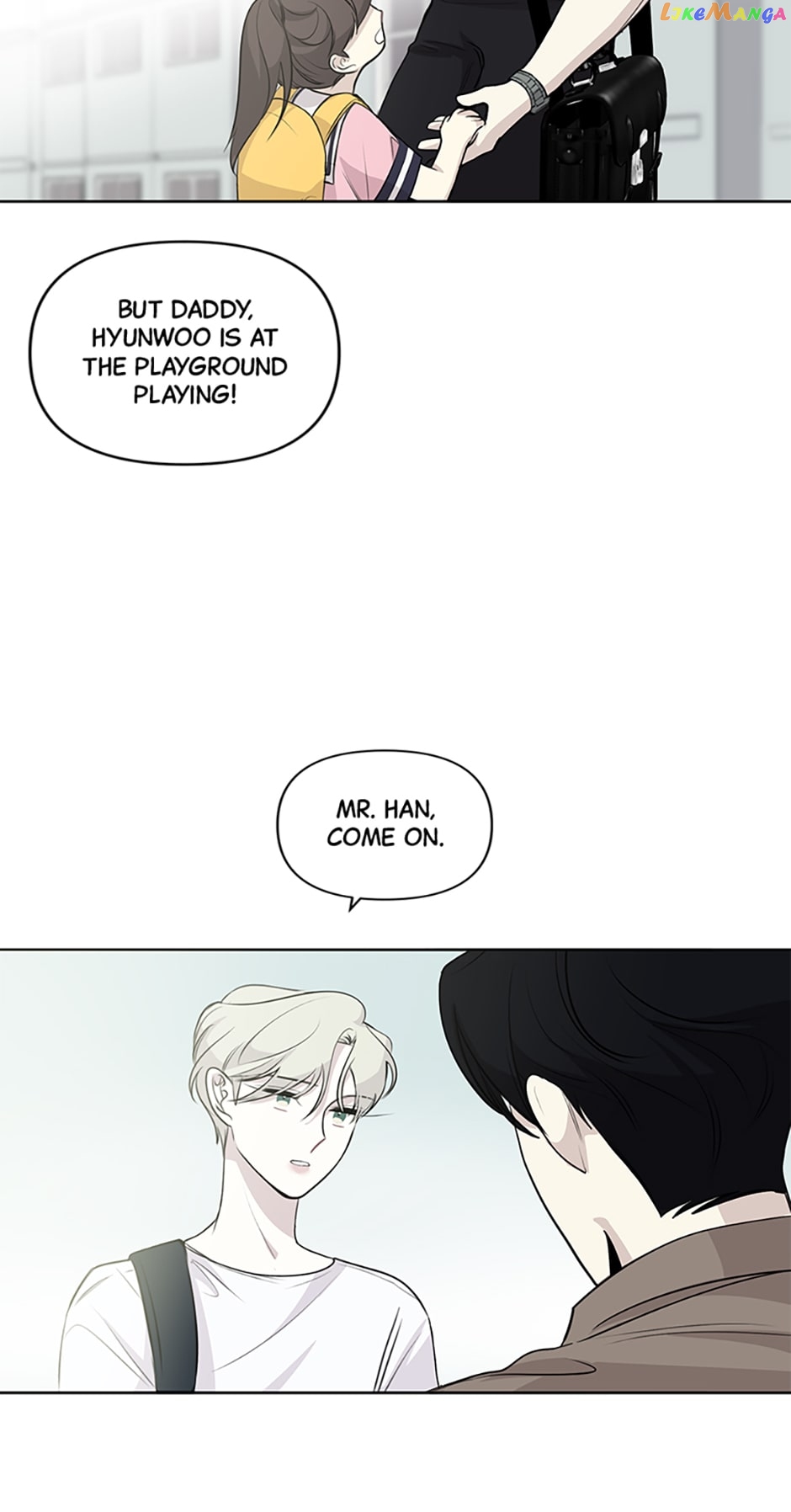 Chapter 17 - Image 6