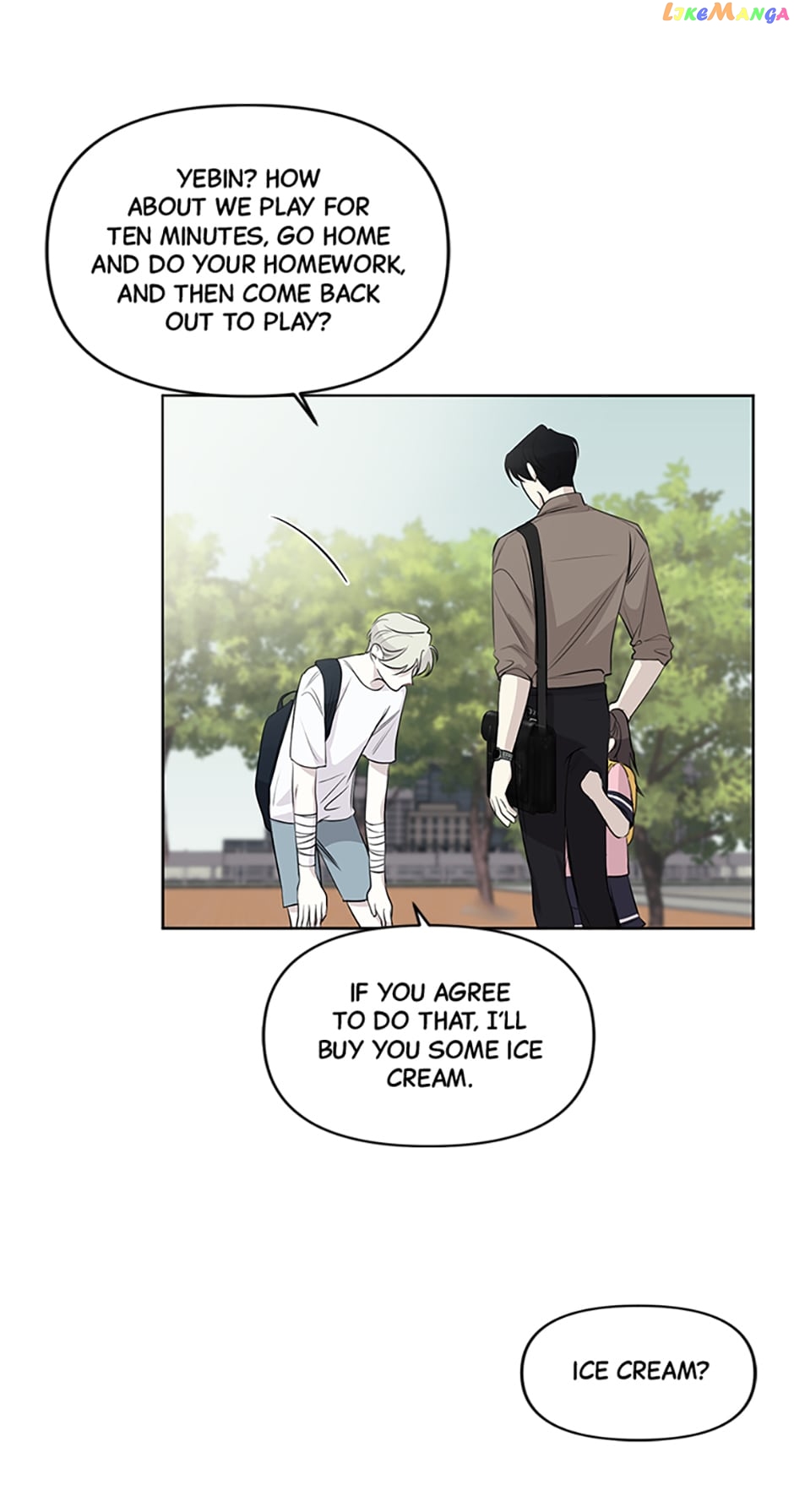 Chapter 17 - Image 7
