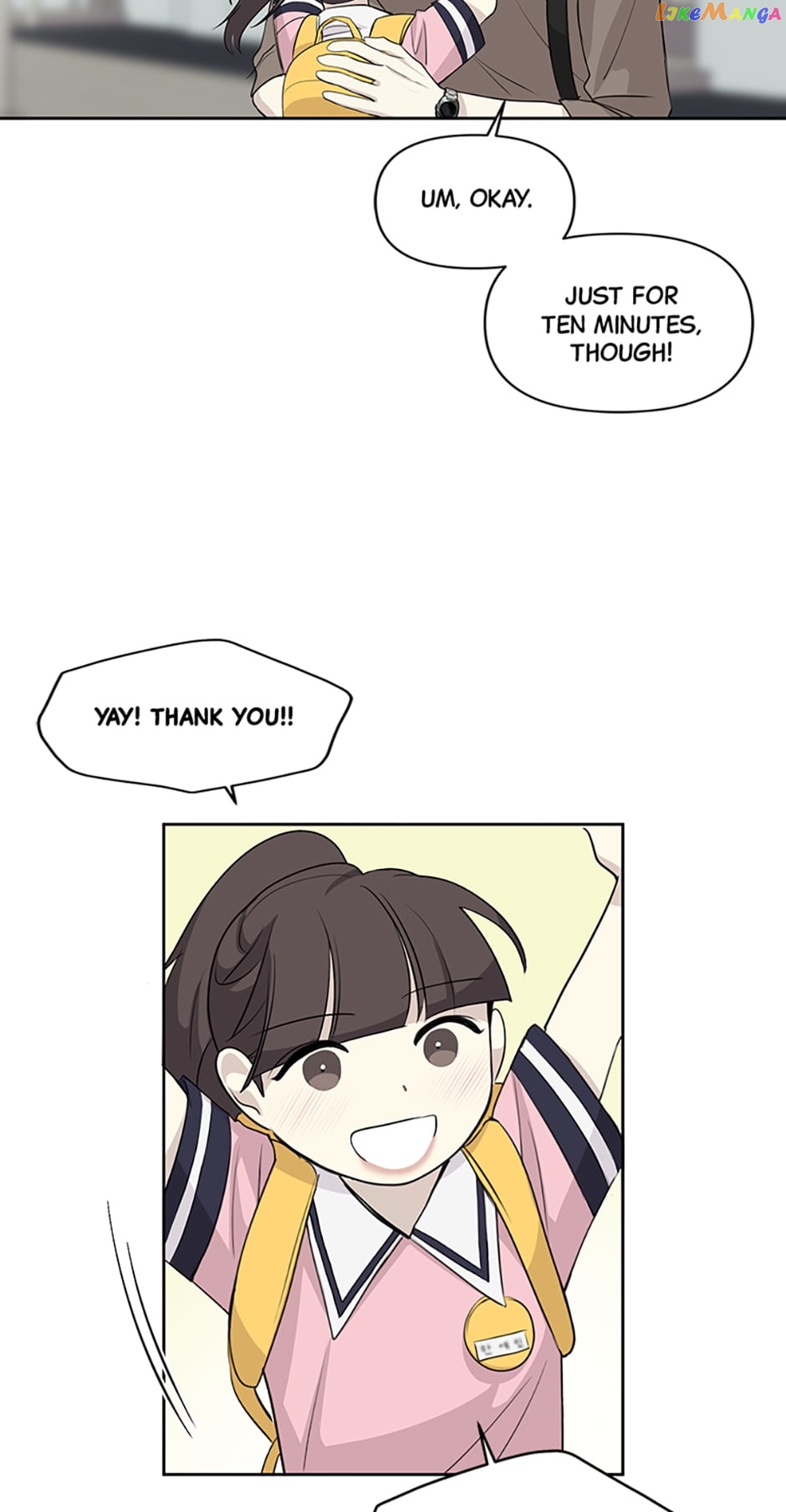 Chapter 17 - Image 9