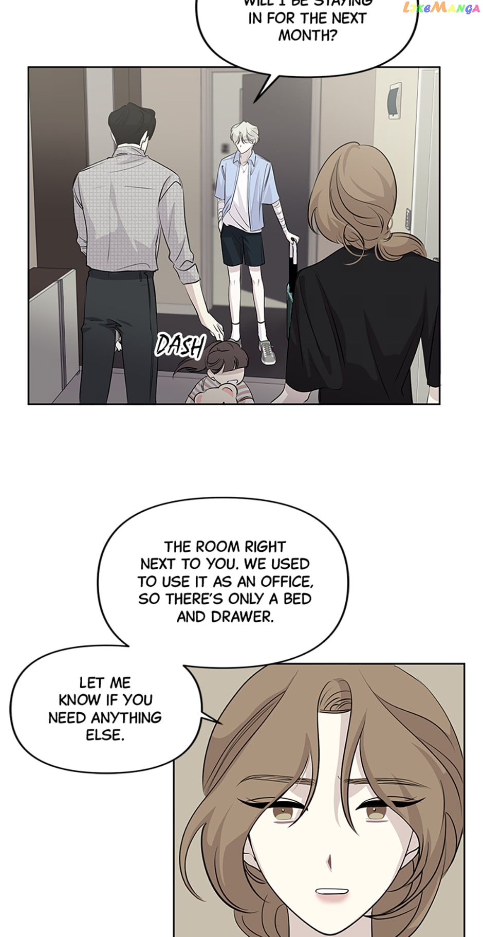 Chapter 18 - Image 10