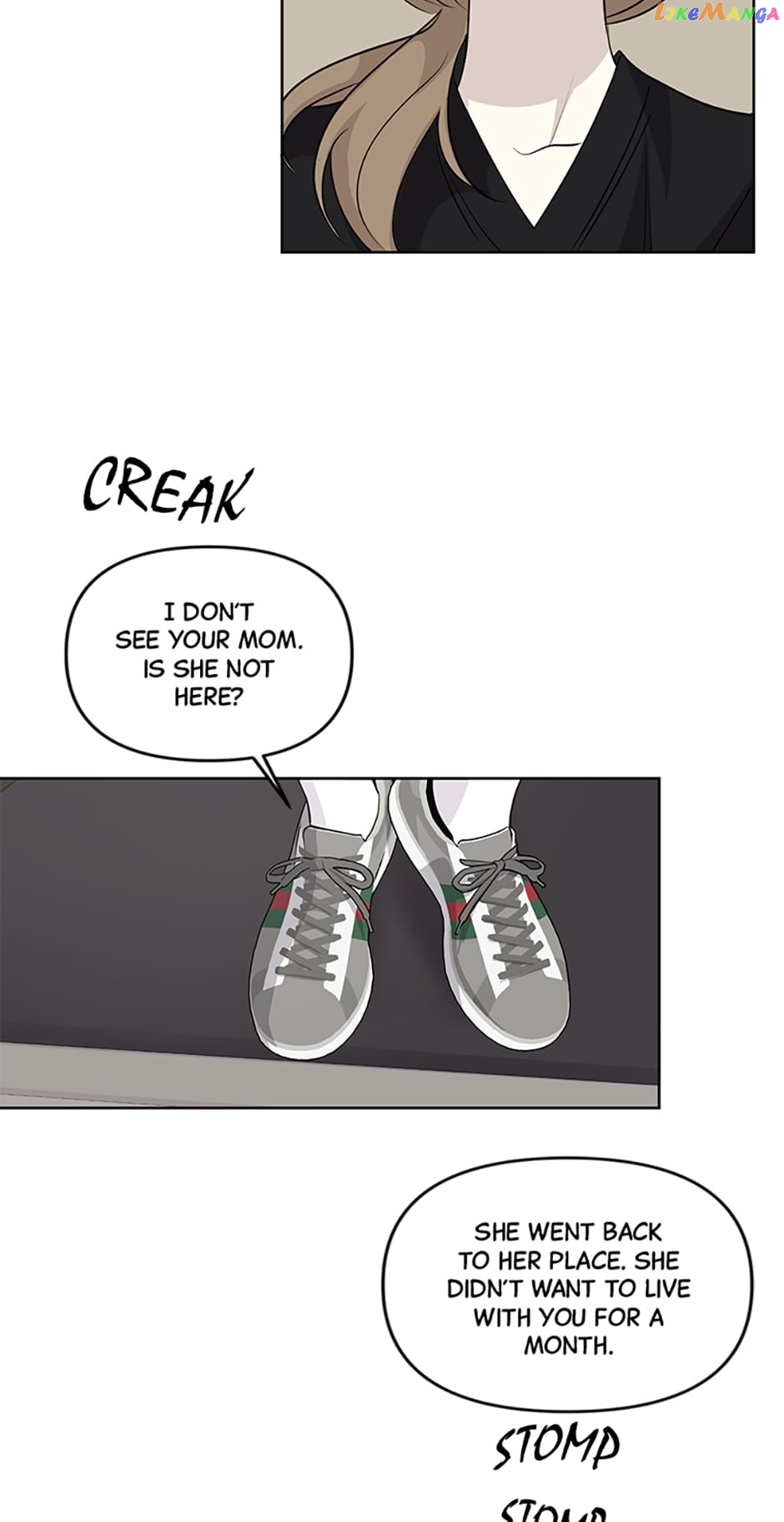 Chapter 18 - Image 11