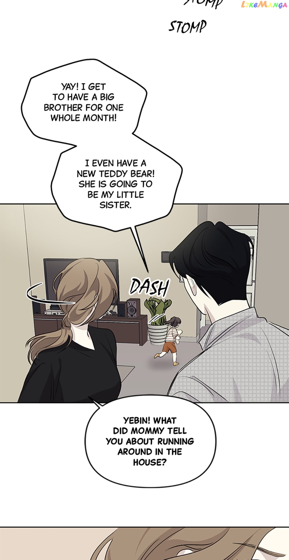 Chapter 18 - Image 12