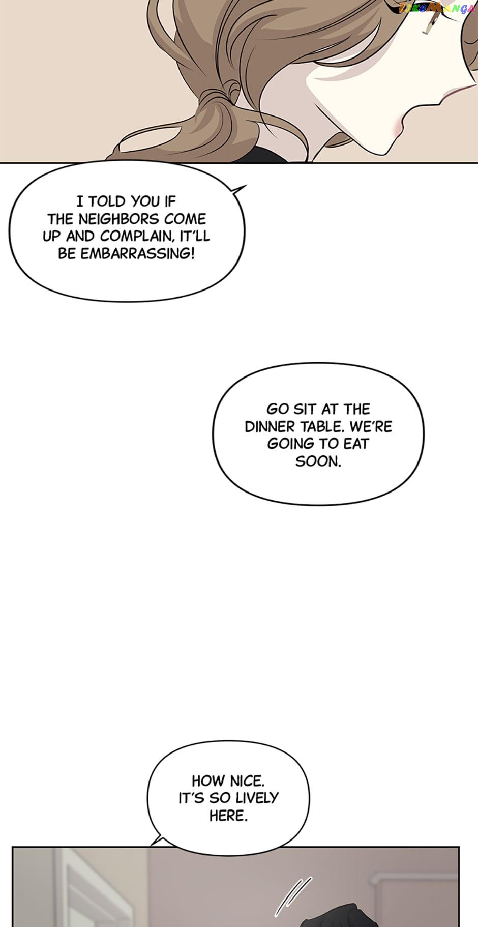 Chapter 18 - Image 13