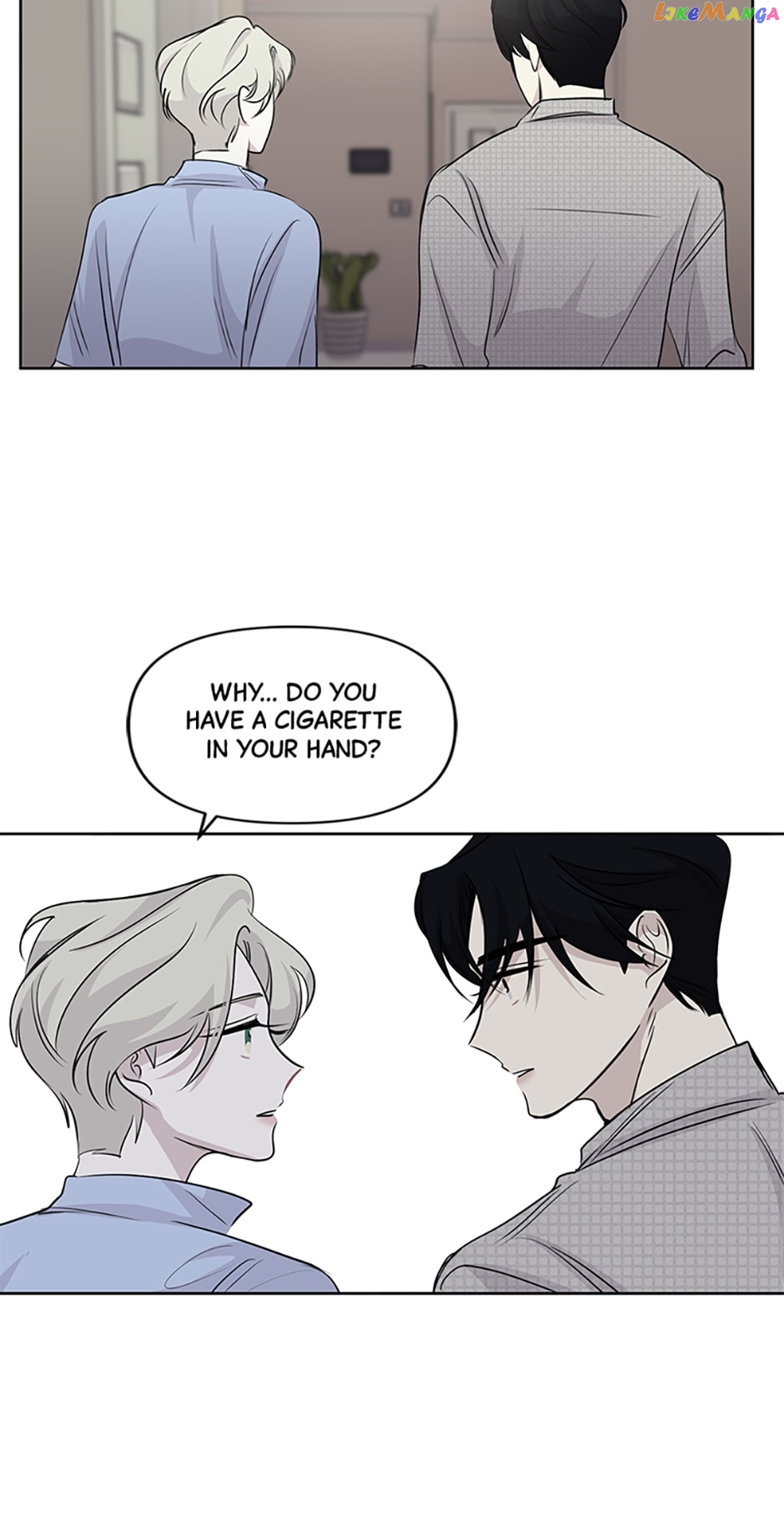 Chapter 18 - Image 14