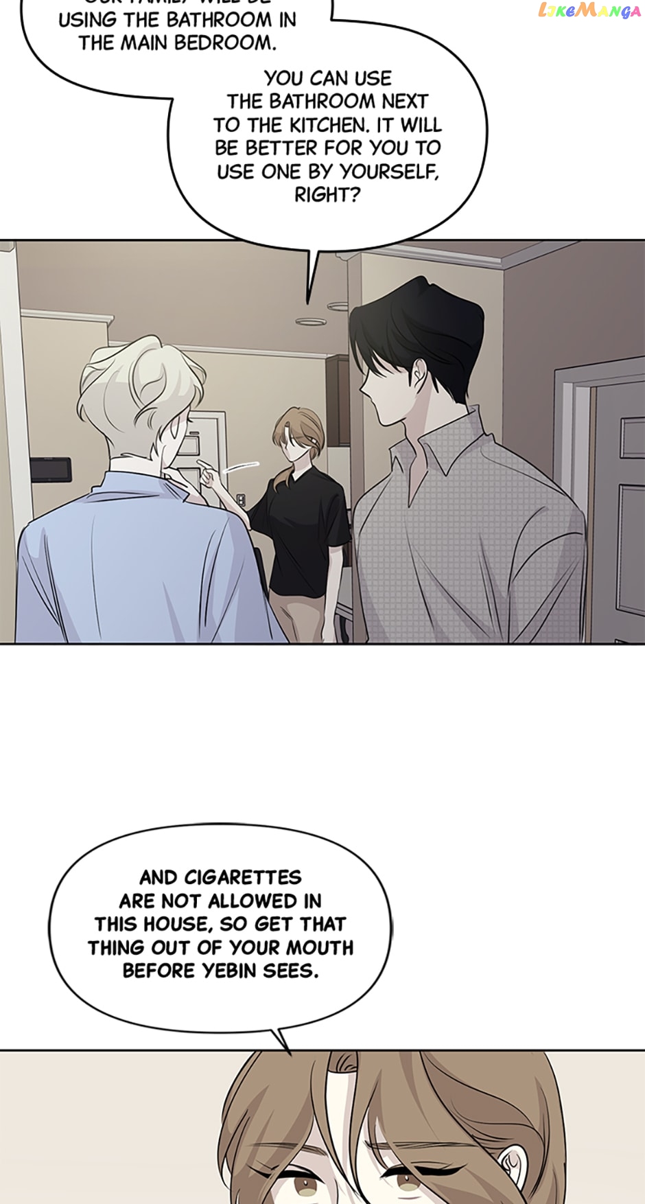 Chapter 18 - Image 18